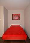 hotel_img