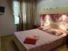 hotel_img